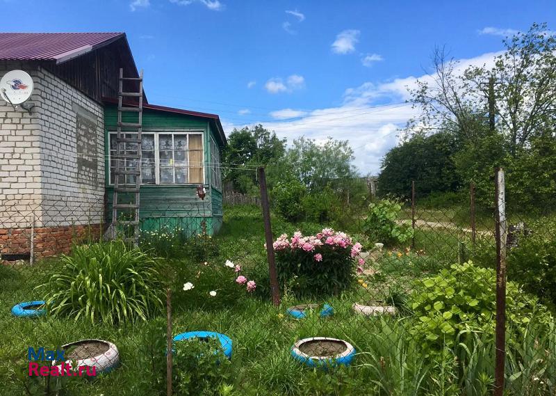 Сокольское посёлок городского типа Сокольское продажа частного дома