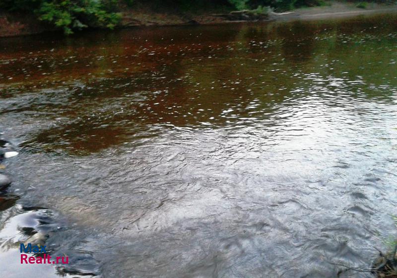 Валдай село Яжелбицы продажа частного дома