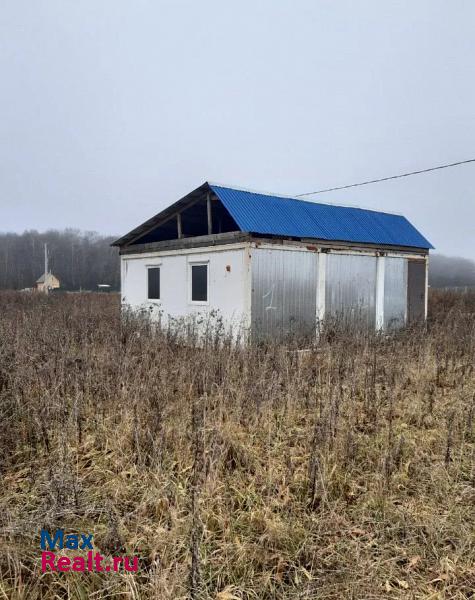 Малино деревня Дубнево продажа частного дома