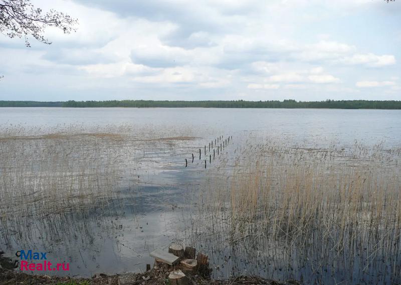 Себеж Себежский район д.Шевино продажа частного дома