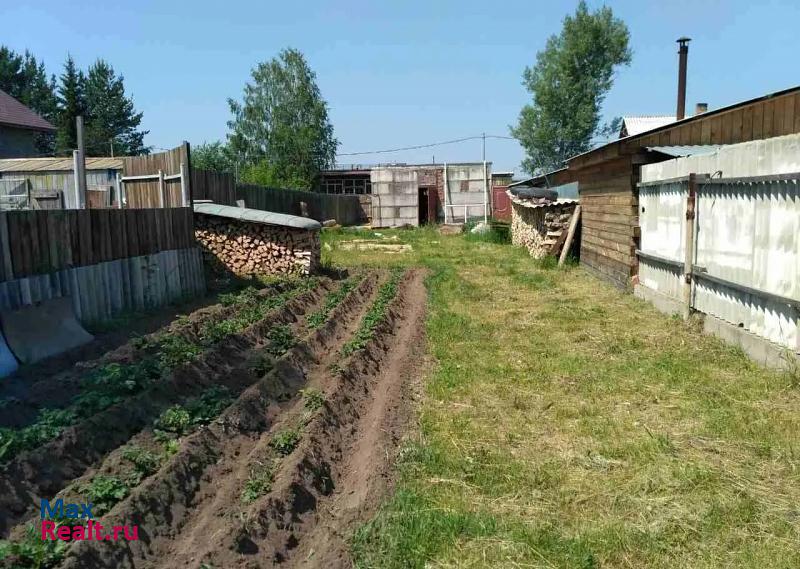 купить гараж Железногорск г.Железногорск пос.Додоново кооператив Вихрь