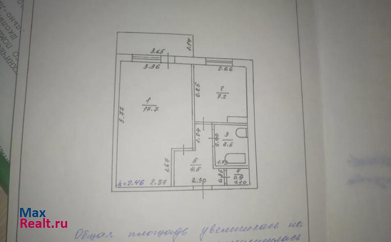 Любинский Центрально-Любинский ул.Школьная д-11 квартира купить без посредников