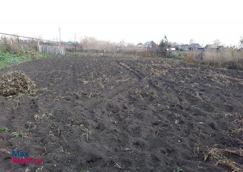 Димитровград село Лебяжье продажа частного дома