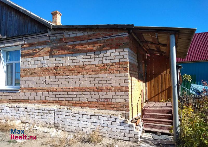 Локомотивный поселок Варшавка, Центральная улица продажа частного дома