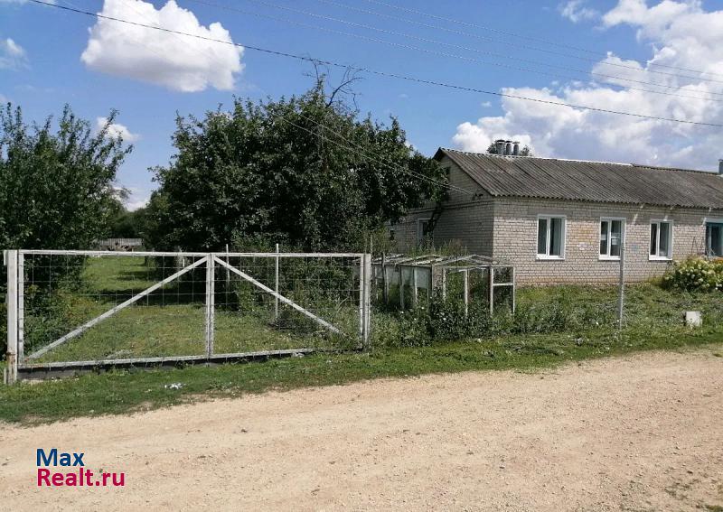 Красное село Суходол, Садовая улица, 22 продажа частного дома