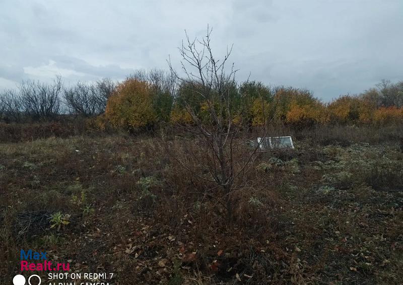 Павлоградка деревня Андреевка, Лесная улица, 6 продажа частного дома
