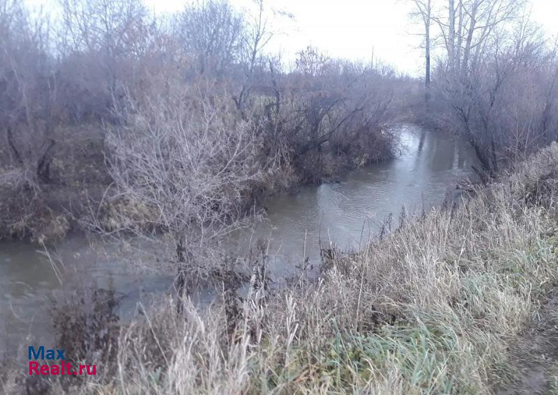 Куеда село Урталга, улица Победы, 4 продажа частного дома