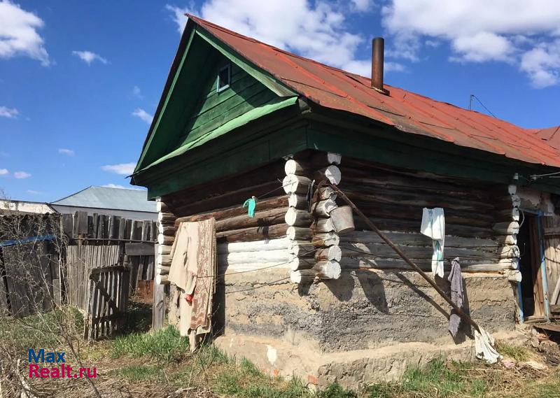 Пестрецы Пестречинское сельское поселение, село Пестрецы, Лесная улица, 5 продажа частного дома