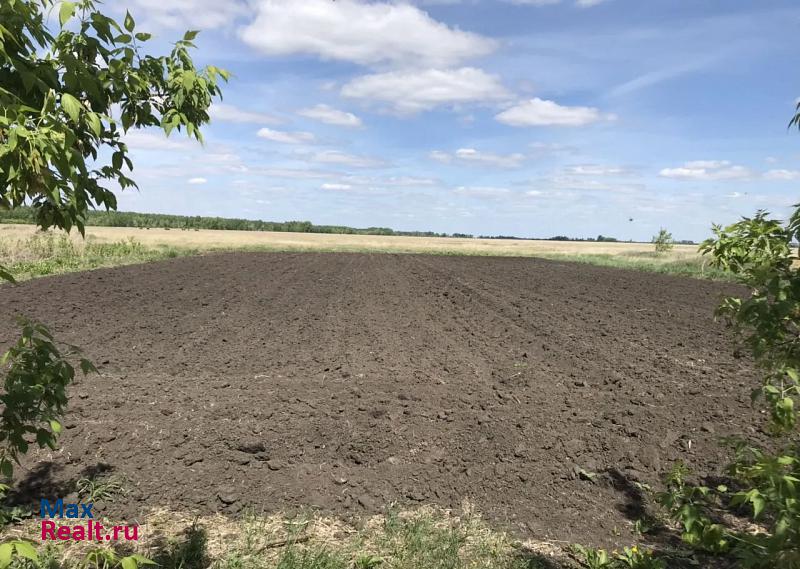 Павлоградка Павлоградский район, деревня Глинкино, Северная улица продажа частного дома