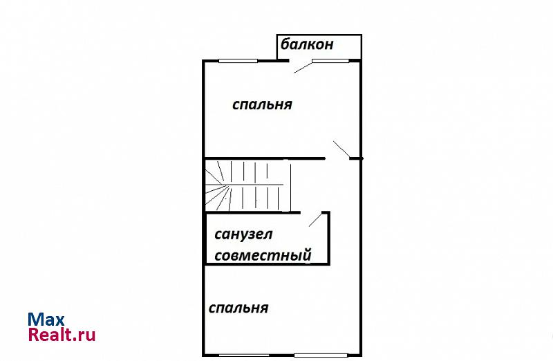 купить таунхаус Краснодар Камчатская 9