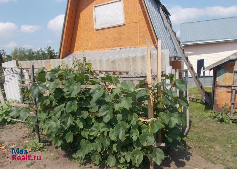 Перевоз село, городской округ Перевозский, Ягодное продажа частного дома