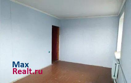 Станционная улица, 74 Курган продам квартиру