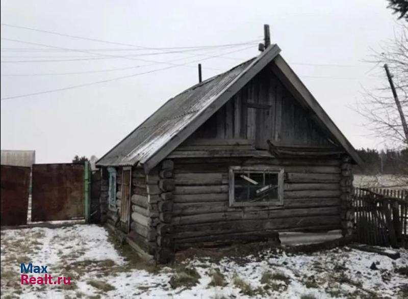 Барнаул муниципальное образование Город Барнаул дом