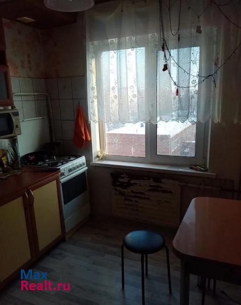 Ижевск Молодёжная улица, 76 квартира купить без посредников