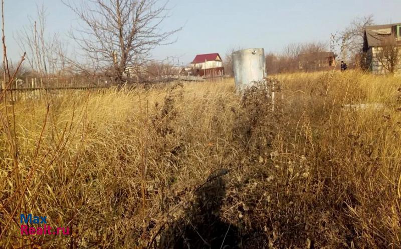 Саратов посёлок Хмелевский, Садовая улица, 18 продажа частного дома