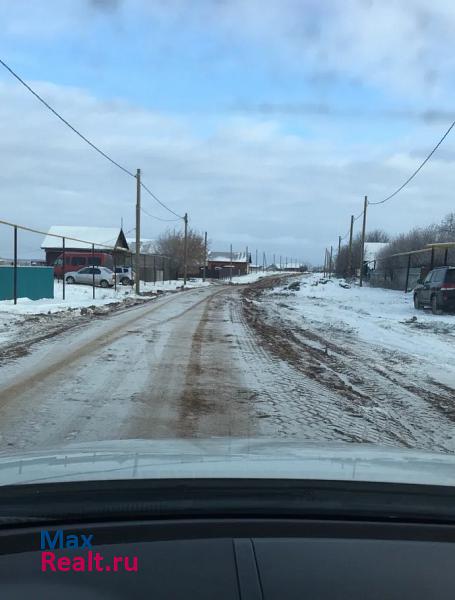 Мензелинск ул Набережная дом