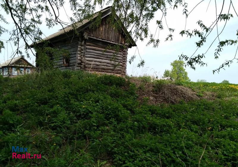 Дубенки Дубенский район, с.Ардатово дом