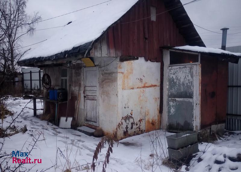 Кратово городское поселение Кратово, деревня Хрипань, Школьная улица, 19 дом