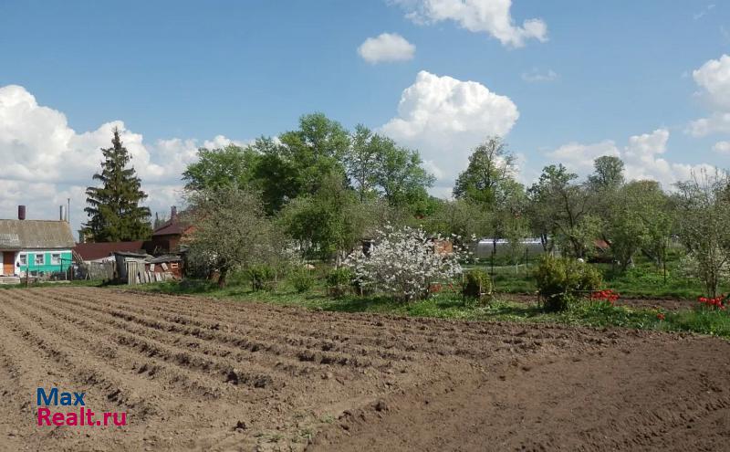 Дубна село Воскресенское, Школьная улица дом