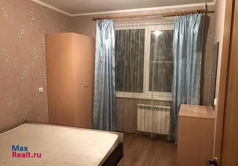 Санкт-Петербург бульвар Новаторов, 21к3