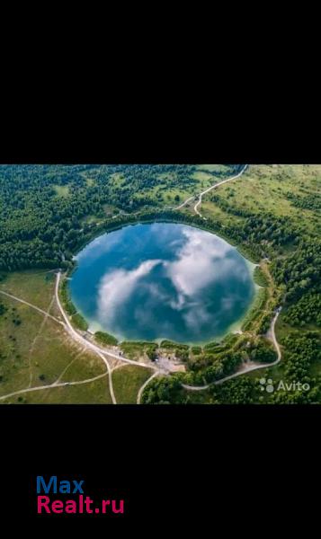 Ижевское село Ерахтур, Кооперативная улица дом