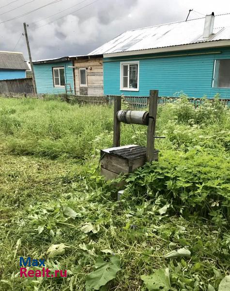 Верховажье сельское поселение Верховажское, село Верховажье, улица Стебенева дом