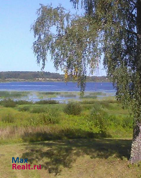 квартиру на сутки снять посёлок городского типа Пушкинские Горы, Пушкиногорский район, улица Турбаза, 2 Пушкинские Горы