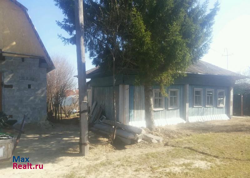 Тюмень микрорайон Парфёново, Ракетная улица, 78 дом