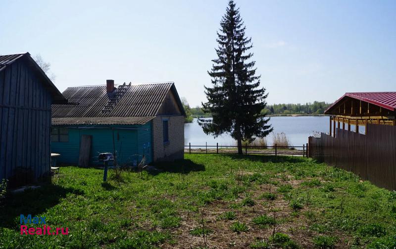 Думиничи село Хотьково, Горная слобода улица дом