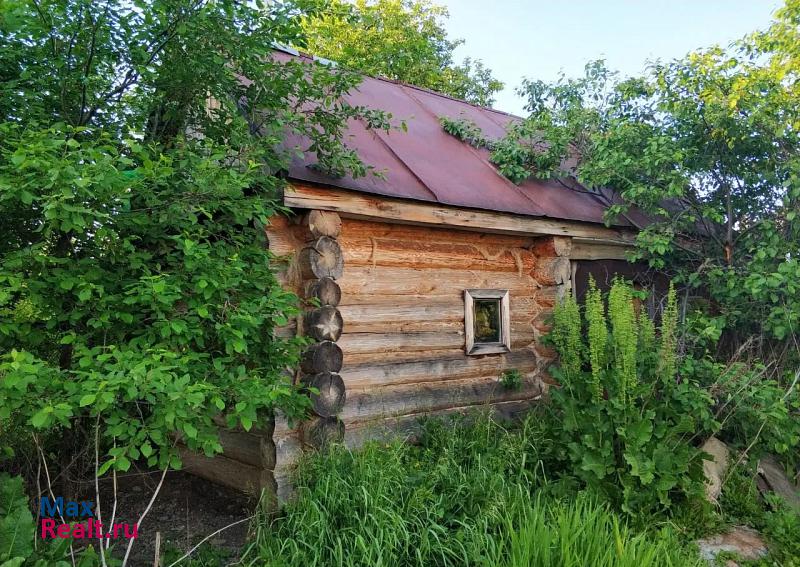 Пестрецы Пестречинское сельское поселение, село Пестрецы, Комсомольская улица, 8 дом