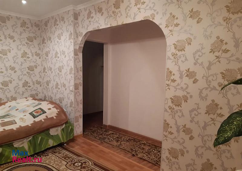 улица Льва Шатрова, 15 Пермь продам квартиру