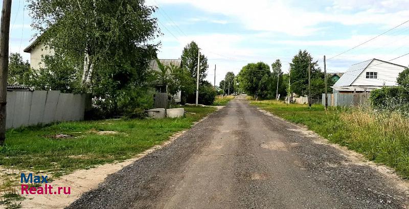 Клетня посёлок городского типа Клетня, улица Механизаторов дом