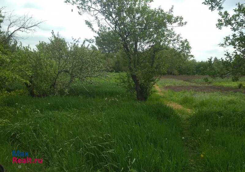 Матвеев-Курган село Шапошниково Матвеево-Курганского района Ростовской области дом