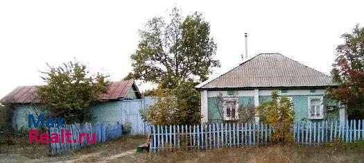 Старый Оскол городской округ Старооскольский, село Анпиловка, Боровская улица, 85 дом