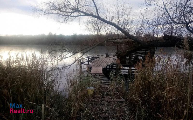 Курск Золотухинский район, деревня Хворостово дом