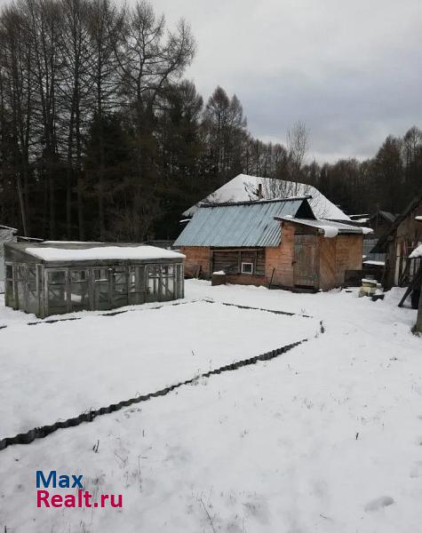 Йошкар-Ола Медведевский район дом