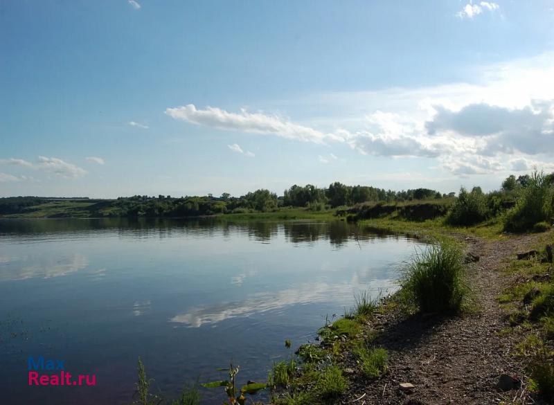 Каракулино село Чеганда Советская 16 дом