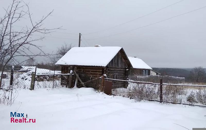 Владимир Владимирская область Селивановский район поселок Новлянка улица Центральная дом