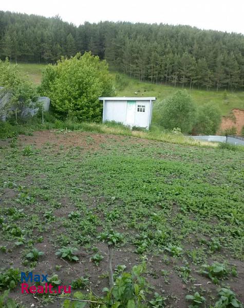 Мамадыш Нижнеошминское сельское поселение, село Нижняя Ошма дом