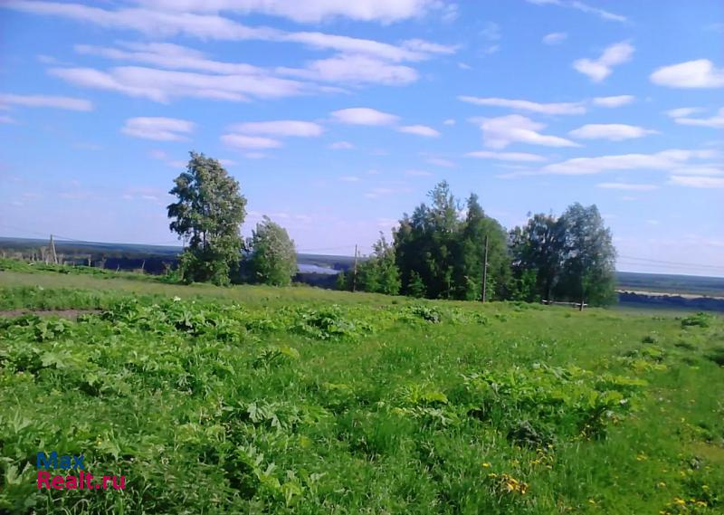 Сыктывкар село Палевицы, Советская улица, 30 дом