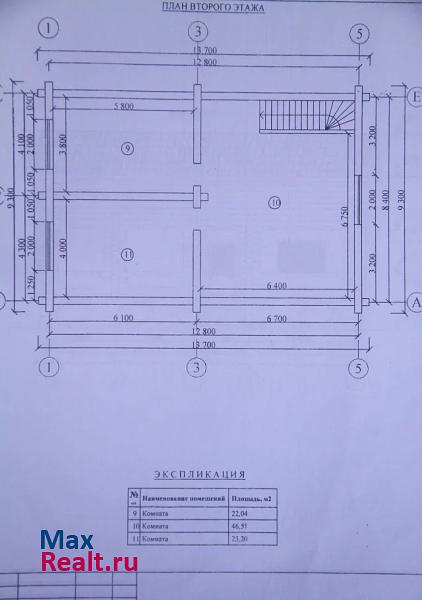 Усть-Донецкий Усть-Донецкий район, хутор Апаринский, Северная улица дом