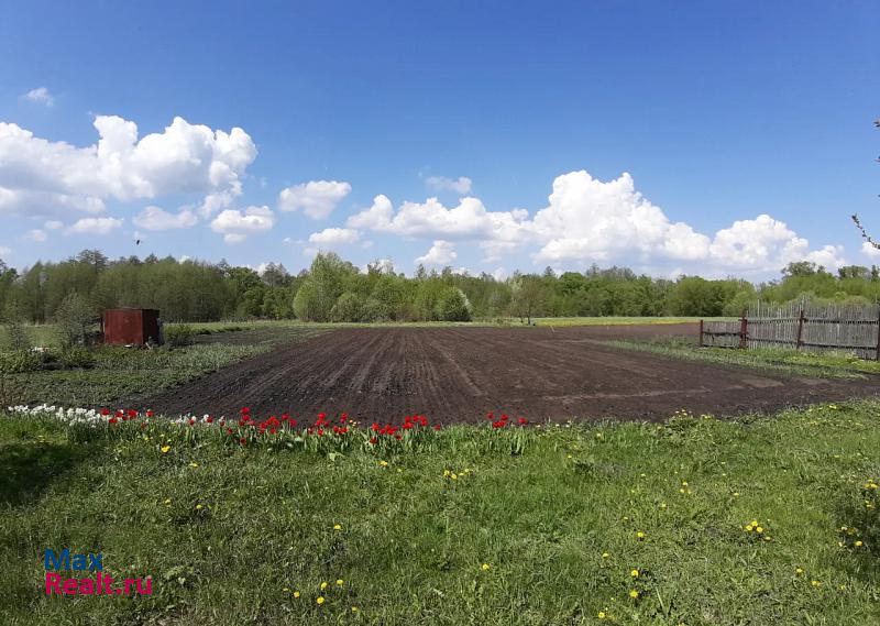 Липецк село Сошки, Заречная улица, 38 дом