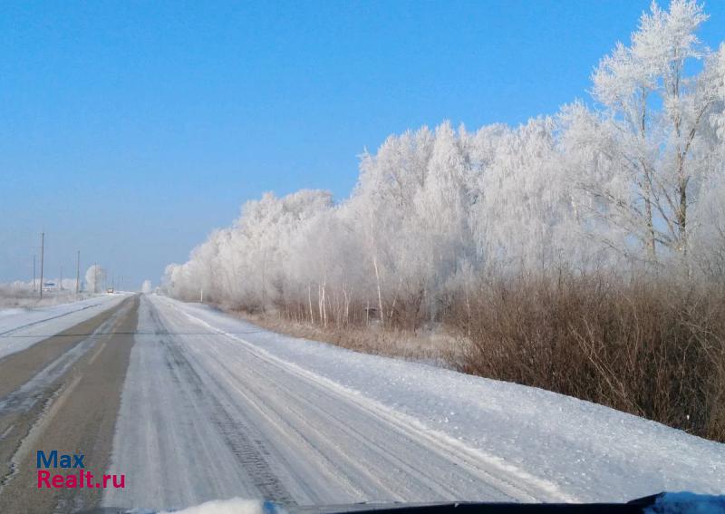 Тольятти село Лопатино, Полевая улица, 2В продажа частного дома