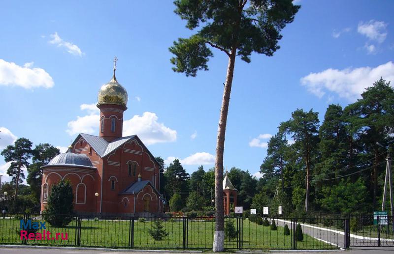 Белгород городской округ Белгород