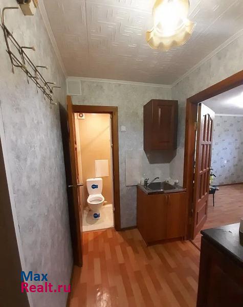 Беломорская улица, 83 Казань продам квартиру