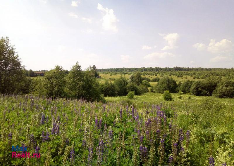 Красные Четаи Чувашская Республика, поселок Полярная Звезда, Черёмуховая улица дом