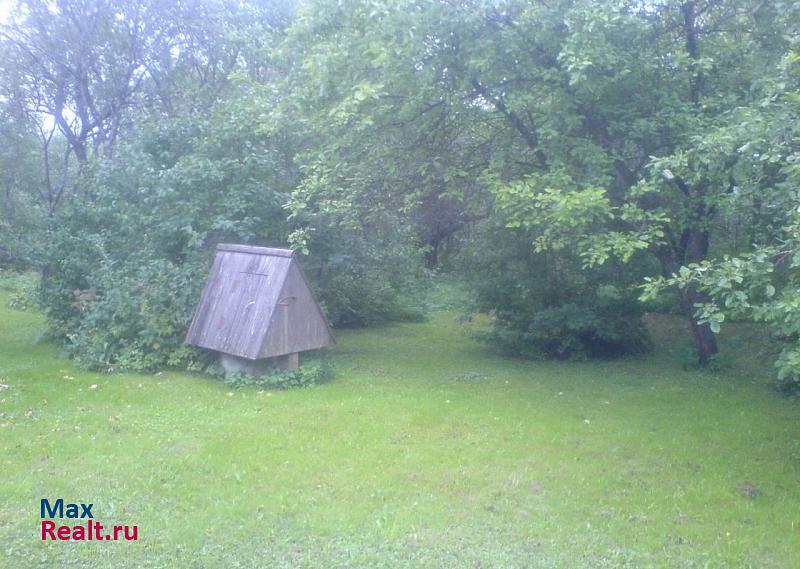 Печоры Старый изборск д Лопотово дом