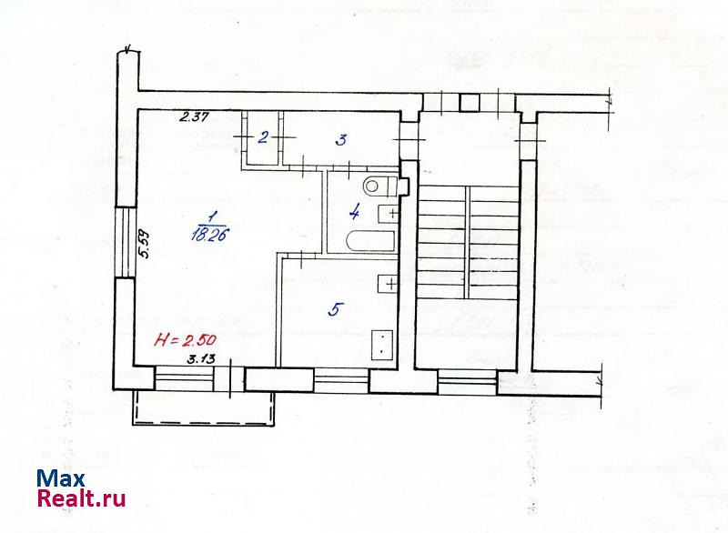 Волгоград Удмуртская улица, 12