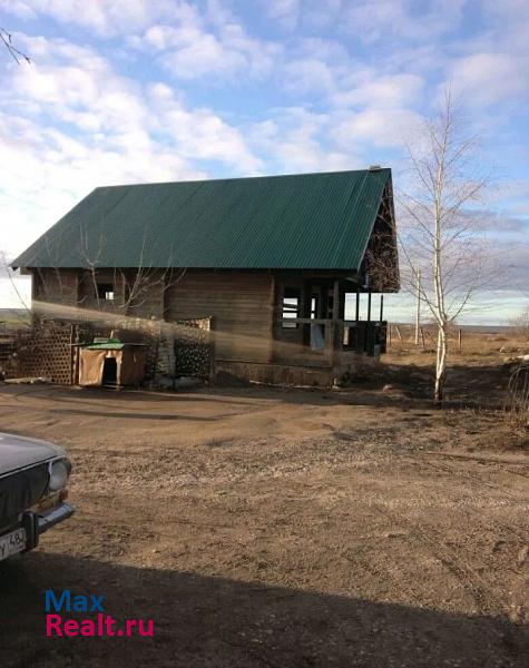 Липецк городской округ Липецк частные дома