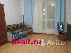 Мельничная улица, 87к4 Омск продам квартиру